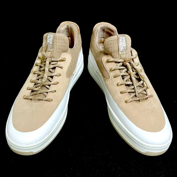 NORTHSTAR LEDGE | Shoes | Northstar Ledge Titanium  display picture 1